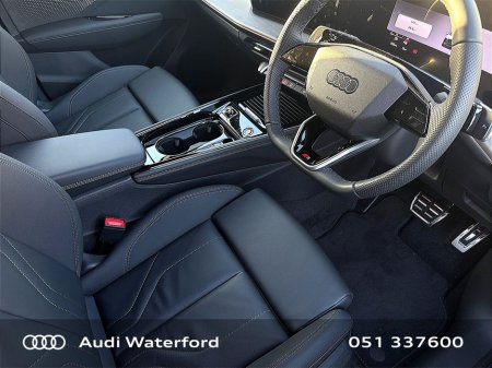 2026 Audi Q3 - thumbnail 13