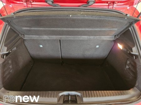 2023 Renault Clio TCe 90 DFull RS Line €24,990 thumbnail