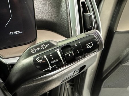 2024 Kia Sorento - thumbnail 18