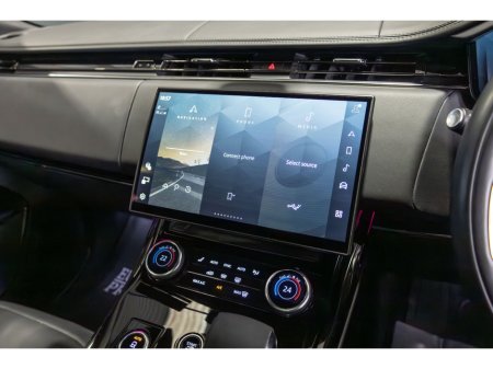 2023 Land Rover Range Rover Sport - thumbnail 18