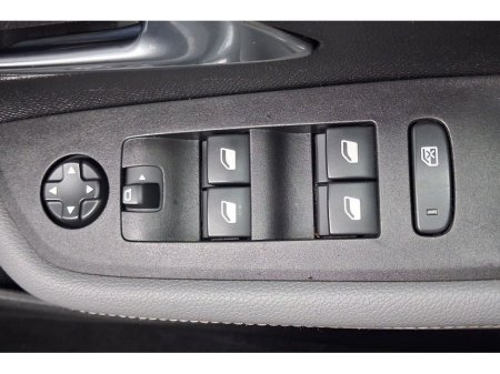 2023 Opel Mokka - thumbnail 18