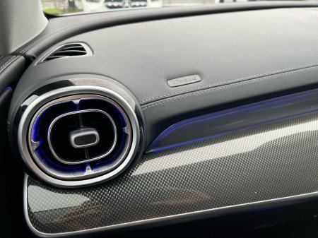 2026 Mercedes-Benz CLE - thumbnail 15