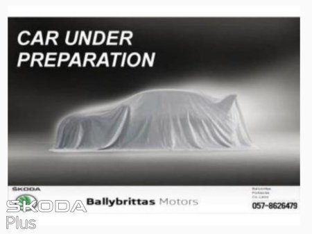 2022 Skoda Kodiaq - thumbnail 2