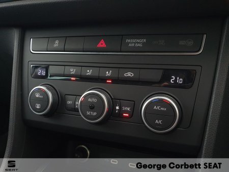 2026 SEAT Ateca - thumbnail 14