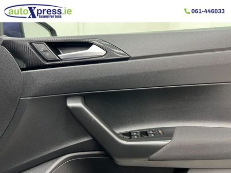 2023 Volkswagen Polo - thumbnail 26