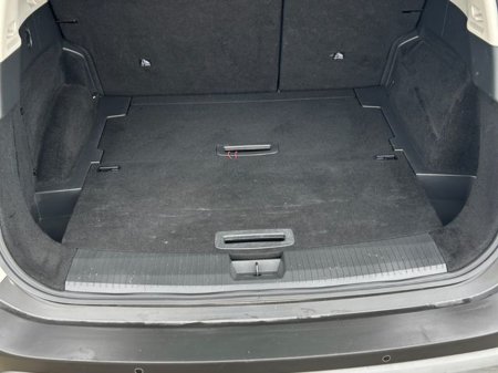 2023 Nissan X-Trail - thumbnail 11