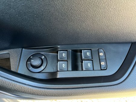 2019 Skoda Superb - thumbnail 14