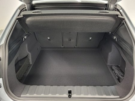 2026 BMW iX2  €58,975 thumbnail