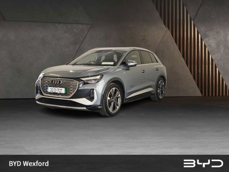 2021 Audi e-tron - thumbnail 14