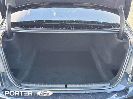 2020 BMW 5 Series 520D G30 M SPORT AUTO €33,850 thumbnail