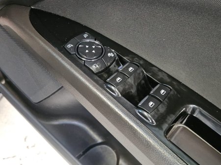 2015 Ford Mondeo 2.0TDCi 150PS Titanium €8,950 thumbnail