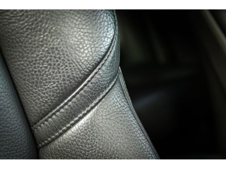 2022 Volvo XC60 T6 CORE BRIGHT SUNROOF 350BHP AWD €42,899 thumbnail