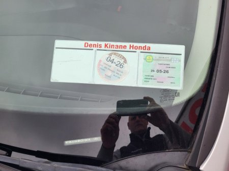 2013 Ford Focus - photo 3