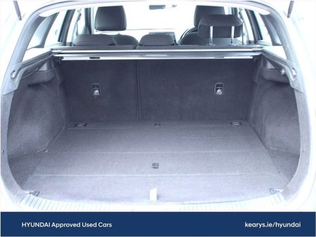 2018 Hyundai i30 - thumbnail 9