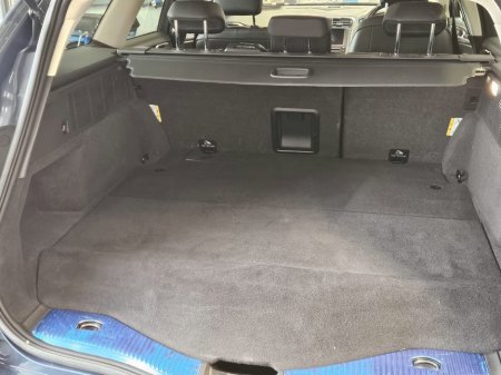 2020 Ford Mondeo 2.0 HEV Titanium HEV €21,950 thumbnail