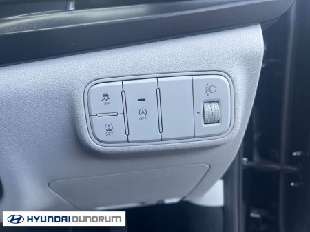 2021 Hyundai i20 - thumbnail 11