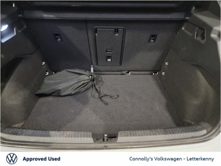 2024 Volkswagen ID.3 Pro 204HP 58kWh thumbnail