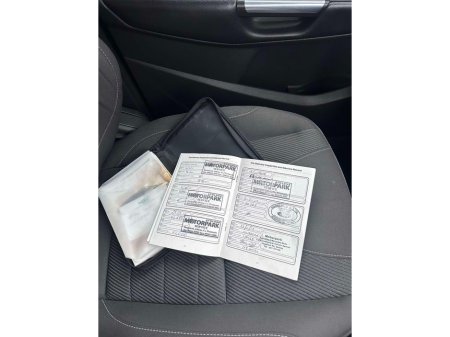 2015 Ford Kuga 4SEATS Commercial €5,950 thumbnail