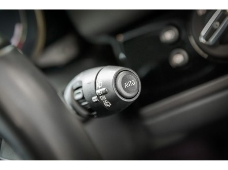 2022 MINI Countryman - thumbnail 33