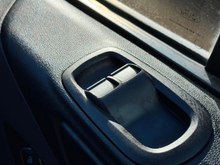 2022 Ford Transit Custom - thumbnail 18