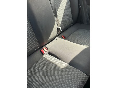 2011 Opel Corsa - thumbnail 11