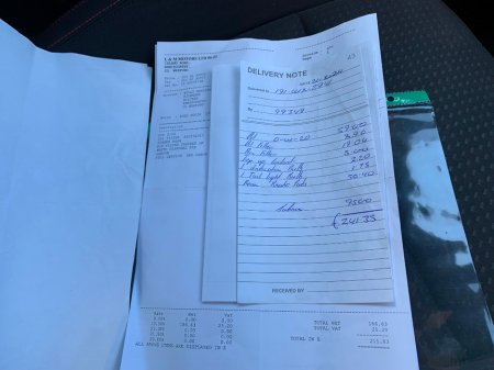 2019 Ford Focus - thumbnail 30