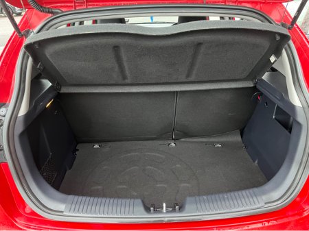 2014 Kia Rio EX 4DR €6,500 thumbnail