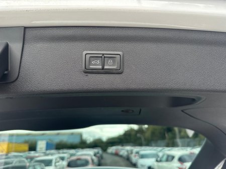 2015 Audi Q3 - thumbnail 18