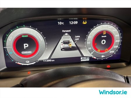 2025 Nissan Juke - thumbnail 17