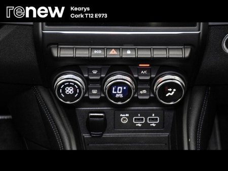 2021 Renault Zoe - thumbnail 31