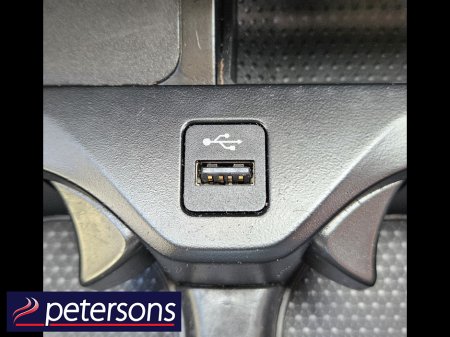 2021 BMW X5 - thumbnail 41