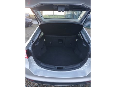 2016 Ford Mondeo 1.6TDCi 115PS Zetec €8,995 thumbnail