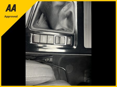 2021 BMW X2 XDRIVE25E SPORT AUTO FREE DELIVERY €25,750 thumbnail