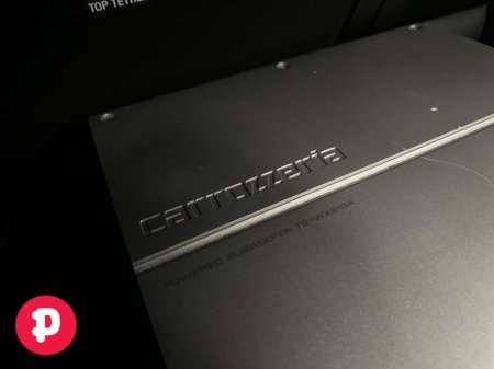 2016 Mercedes-Benz CLA Class AMG Line Auto - Straight Sale Discount / 12 Months Warranty €16,950 thumbnail