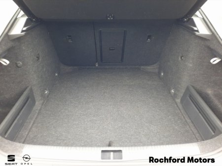 2019 Skoda Octavia - thumbnail 11