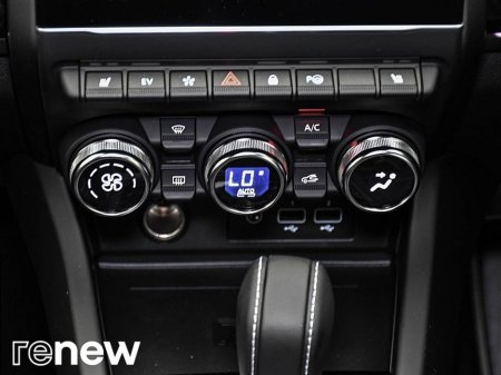 2023 Renault Arkana E-Tech Engineered Hybrid 145 Auto €28,990 thumbnail