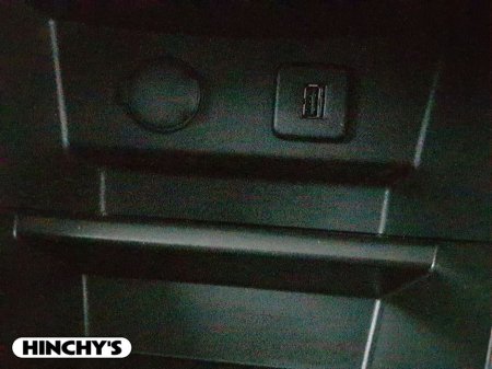 2023 Suzuki Vitara - thumbnail 24