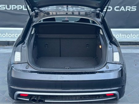 2013 Audi A1 Automatic €10,950 thumbnail