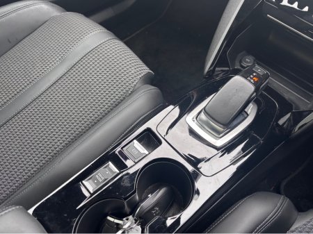 2021 Peugeot 2008 GT EV 5DR AUTO // HIGH SPEC €19,995 thumbnail