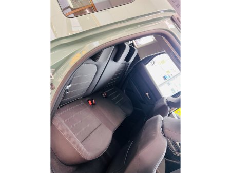 2023 Dacia Duster - thumbnail 18