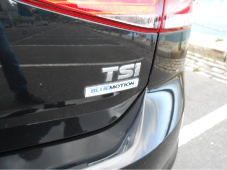 2016 Volkswagen Golf - thumbnail 23