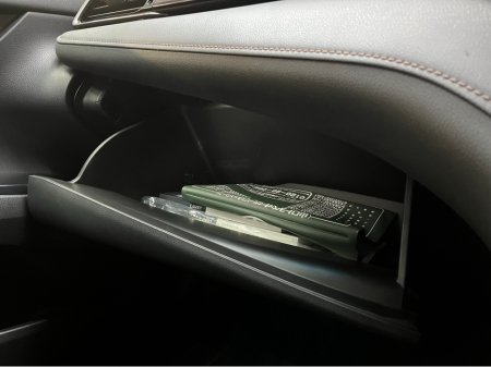 2021 Toyota Camry 2021 TOYOTA CAMRY X 2.5 AUTOMATIC / CRUISE CONTROL / REVERSE CAMERA thumbnail