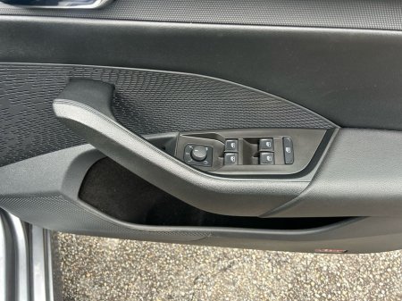 2022 Skoda Octavia - thumbnail 11