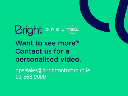 2020 Ford Fiesta ZETEC 1.1 75PS M5 5DR 4DR €16,950