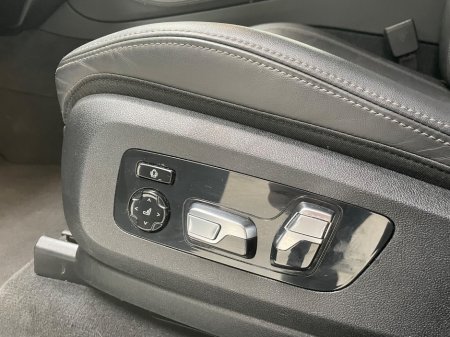 2022 BMW X5 - thumbnail 23