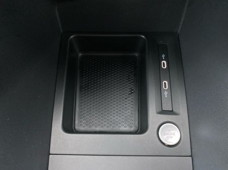 2022 Ford Tourneo Connect - thumbnail 18