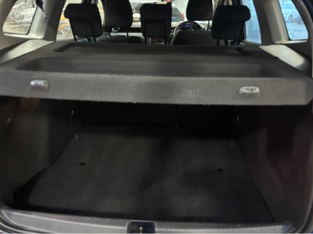 2022 Dacia Duster ESSENTIAL TCE 90 4X2 5DR Finance Available own this car from €69 per week €16,250 thumbnail