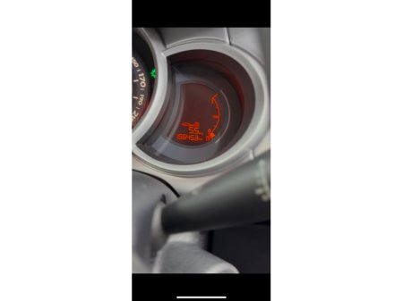 2013 Citroen C3 1.4 HDI 70 CONNECTED SPECIAL EDITION €5,950 thumbnail