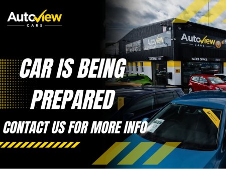 2017 Smart Forfour 1.0 5DR. AA APPROVED // FINANCE & NATIONWIDE DELIVERY AVAILABLE // SIMI DEALER €8,495