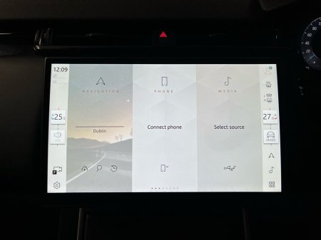 2024 Land Rover Range Rover Velar Dynamic HSE P400e PHEV - HUGE SPEC - Reversing Cameras - Panoramic Sunroof - Sat Nav - Climate Control - Electric Heated/Ventilated Memory Seats - Keyless Start - Apple CarPlay/Android Auto thumbnail